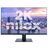 Monitor Gaming Nilox NXMM272K112 27" 100 Hz