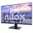 Monitor Gaming Nilox NXMM272K112 27" 100 Hz