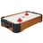 Mesa de Hockey Colorbaby 56 X 10 X 31 cm (2 Unidades)