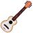 Guitarra Infantil Bontempi