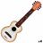 Guitarra Infantil Bontempi