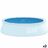 Cobertura de Piscina Intex 29023 Easy Set/metal Frame 419 X 419 cm