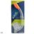 Tubo de Snorkel Intex Easy Flow (12 Unidades)