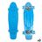 Skate Colorbaby Azul (2 Unidades)