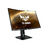 Monitor Gaming Asus VG27VQ Full Hd 165 Hz