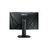 Monitor Gaming Asus VG27VQ Full Hd 165 Hz