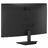 Monitor Gaming LG 27MS500-B 100 Hz Full Hd 27"