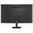 Monitor Gaming LG 27MS500-B 100 Hz Full Hd 27"