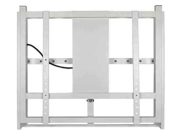 Suportes Tv / Televisão Motorizado de Parede 42 - 110' M Motorized Wallmount 80 Hd 