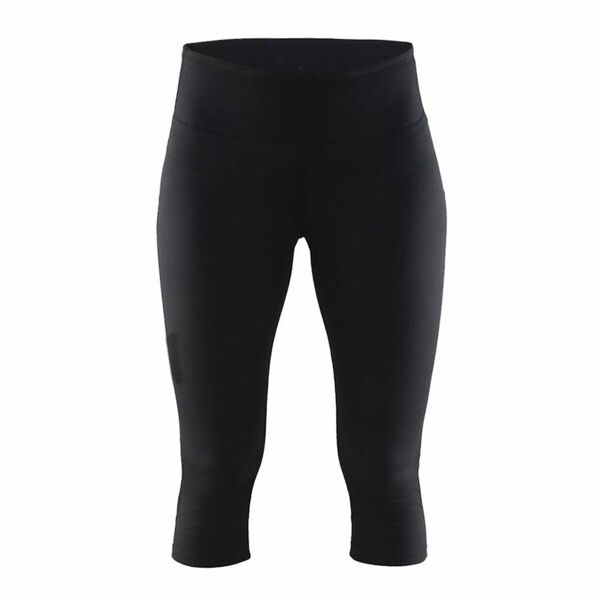 Culotte Frama Ciclismo Preto - XS