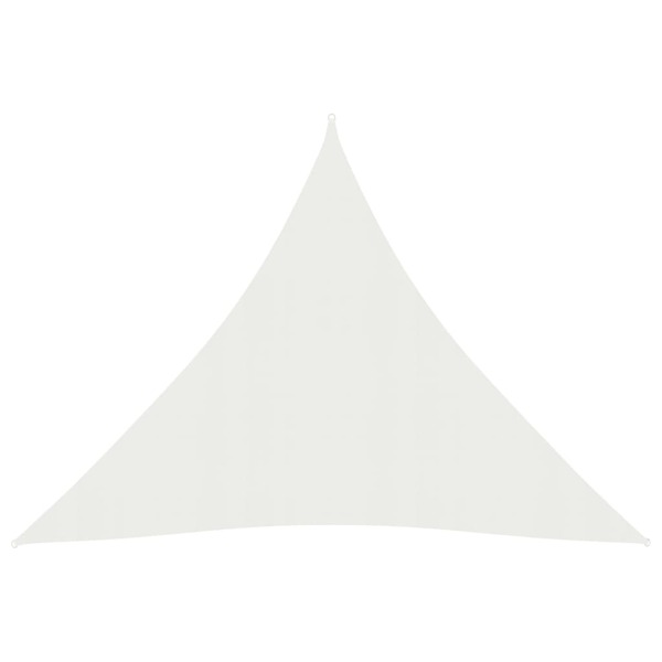 Toldo  (Branco - 500x450 cm )
