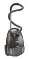 Aspirador TE70_TE60 Pets A3 Hoover