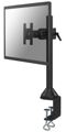 Suportes Monitor de Mesa 10 - 26 FPMA-D965 Newstar