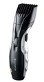 Aparador Barba MB320C Remington