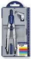 Compasso Staedtler Noris Club 550 01