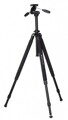 Tripé Profissional para Câmera Braun Professional Tripod Ceres 1203