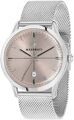 Relógio Masculino Maserati R8853125004 (ø 42 mm)