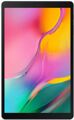 Samsung Galaxy Tab a 10.1" 8MP+5MP 4G 32GB 2019 Preto