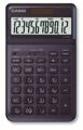 Calculadora Casio de 12 Dígitos