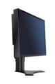 Monitor NEC Multisync 21.3'' Lcd S-pva Preto