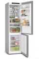 Combinado Serie6 Nofrost Bosch