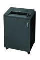 Destruidora de Papel Fellowes 4850C, 30fls, 165L, Cd/dvds com Rodas