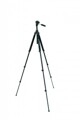 Tripé Profissional para Câmera Braun Professional Tripod Ceres 1019