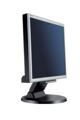 Monitor NEC Multisync 175M 17'' Tft Preto