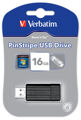 Pen Verbatim Pinstripe 2.0 16Gb