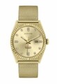 Relógio Feminino Jason Hyde JH20022 (ø 36 mm)