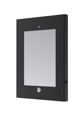 Suportes IPAD2 de Mesa IPAD2N-UN20BLACK Newstar