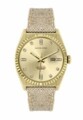 Relógio Feminino Jason Hyde JH20021 (ø 36 mm)