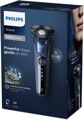 Máquina Barbear S5585/30 Philips