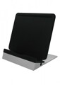 Suportes para Tablets 7-11" de Mesa Tabula Travel