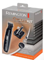 Kit Aparador PG6130 Remington