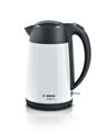 Cafeteira Elétrica TWK3P421 Bosch