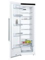 Frigorifico 1 Porta Serie6 KSV36AWEP Bosch