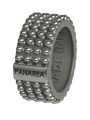 Anel Feminino Panarea AS254OX (14 mm)