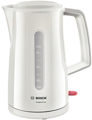 Cafeteira TWK3A011 Bosch