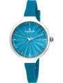 Relógio Feminino Radiant RA336616 (ø 36 mm)