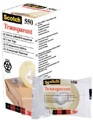 Fita Cola 33mx12mm Scotch Film Universal Transparente