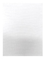 Papel Texturado Serpente 90g 20 Folhas