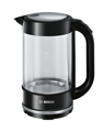 Cafeteira Elétrica TWK70B03 Bosch