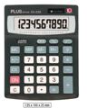 Calculadora Electrónica 10 Dígitos SS-220