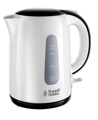 Cafeteira Elétrica 25070-70 Russell Hobbs