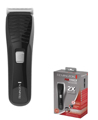 Aparador Cabelo HC7110 Remington