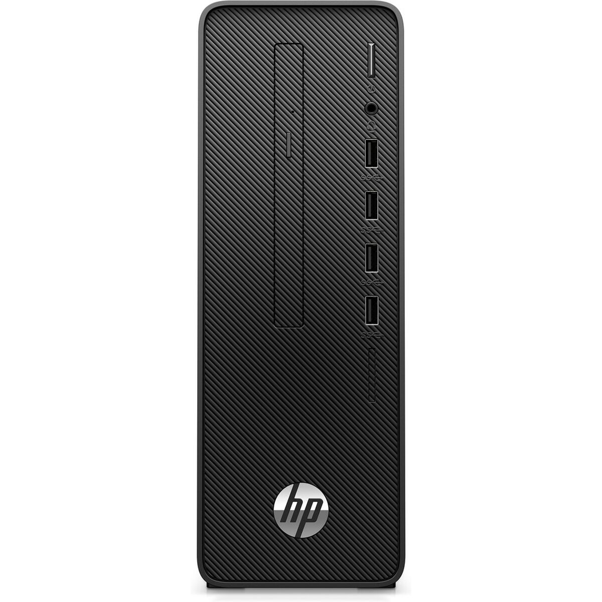 Pc de Mesa Hewlett Packard 290 G3 16 GB Ram Intel Core i7-10700