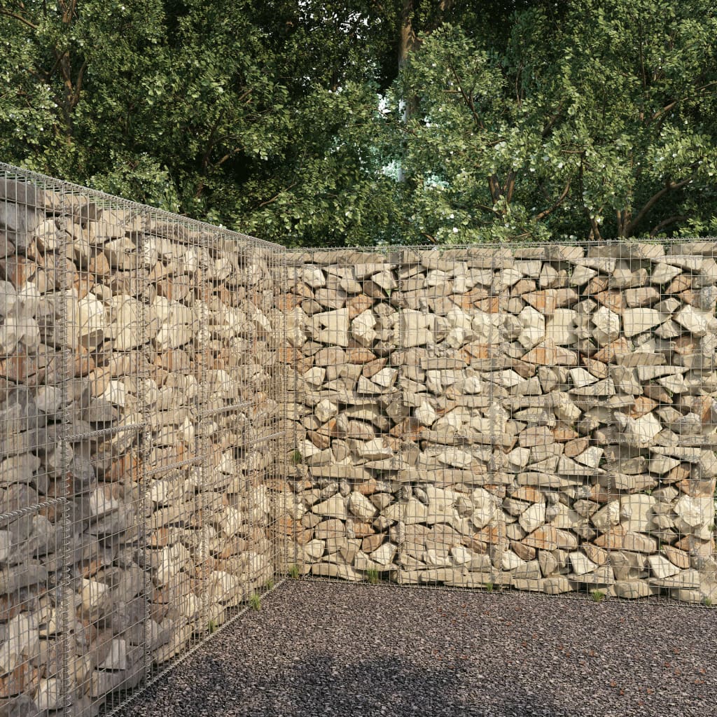 Muro de Telas e pedras., Muro de Telas e pedras., By Casa Das Telas