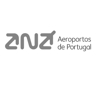 ana-aeropoortos-de-portugal