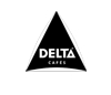 delta-cafes